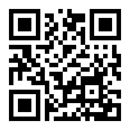 人类进化战争二维码