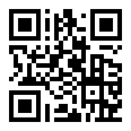 一起抢地盘无限金币内购修改版二维码