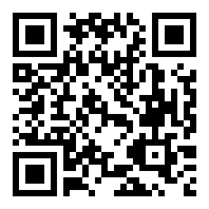 创辉租赁二维码