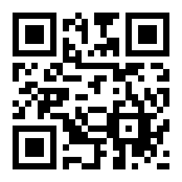 一键清理君二维码