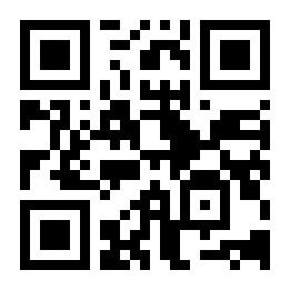 荟萃浏览器二维码