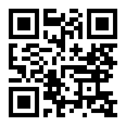 我不是孤勇者凡尔赛之战二维码
