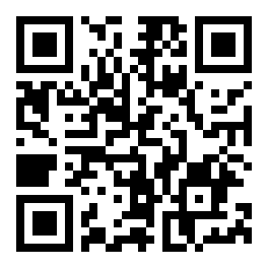 枪炮世界手机版二维码