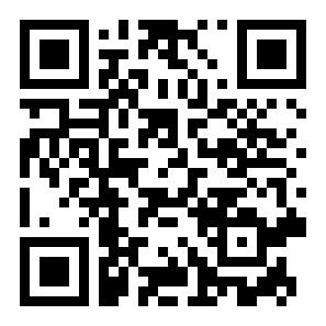 神兽金刚3幻影金刚二维码