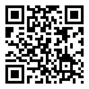 小小奶牛场二维码