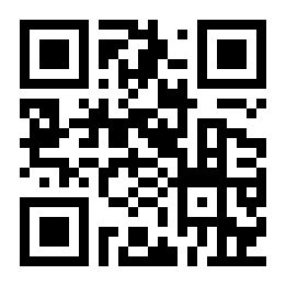 草莓影视最多人收藏二维码