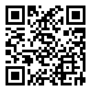 最终边界二维码