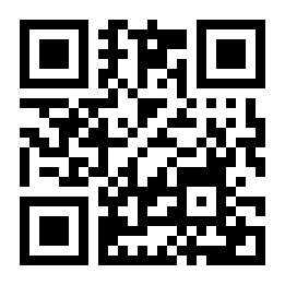 最快追剧tv版二维码