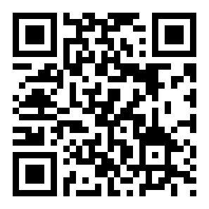 免费视频编辑大师二维码