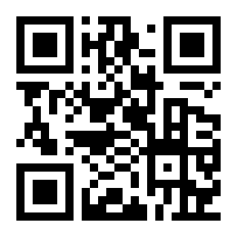 人人巴士app二维码