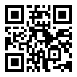 米兔小说二维码