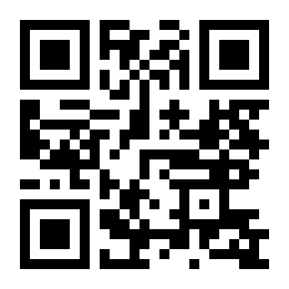 白猫小说去广告二维码