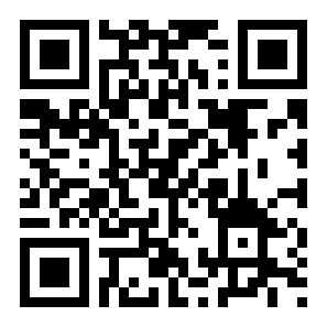 口袋农场二维码