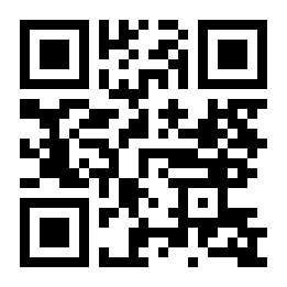 36漫画无限阅读币版二维码