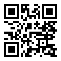 捉鬼高手二维码