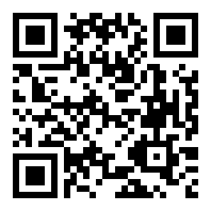 佩奇影视电视版二维码