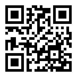 酱酒供应链二维码