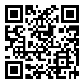 纸嫁衣5无间梦境国际服版二维码