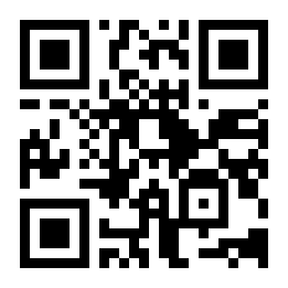 大理石冲刺二维码