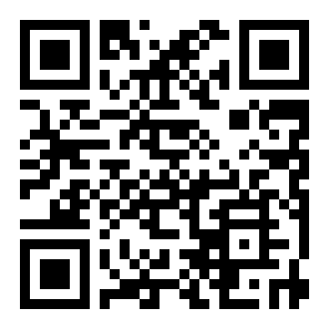 还记得那玩意吗二维码