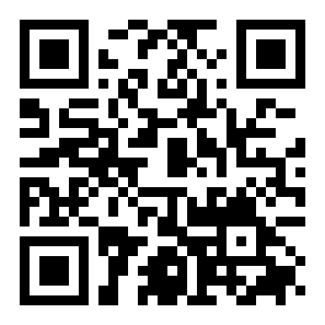 开心西游mod版二维码