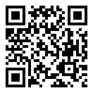 智慧教育学习云二维码