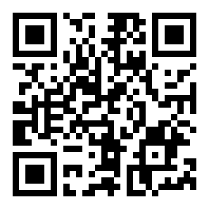 Aptoide插件版二维码