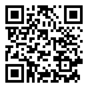 gm游戏盒子无限元宝版二维码