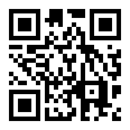 乐播传媒内购版无限观看二维码