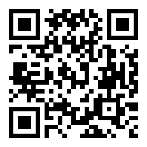 大魔王之塔二维码