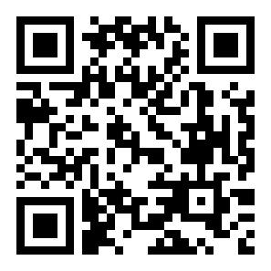 击中巴哈杜尔二维码