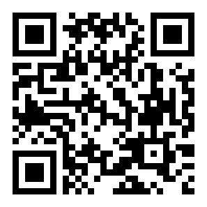 篇幅助手二维码