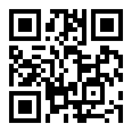 落攻阁影视二维码