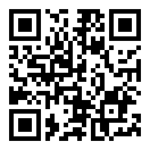 英雄迷宫冒险完整版二维码