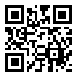 玩具人方块淘汰赛二维码