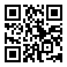 奶茶视频app无限观看版二维码