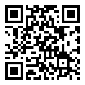 次元派对二维码