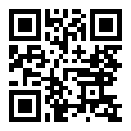 勇者斗恶龙11s简体中文二维码