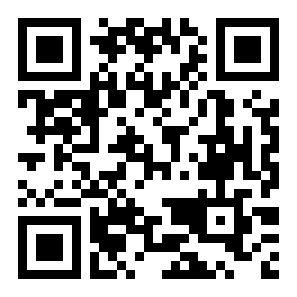 魔戒：开战时刻二维码