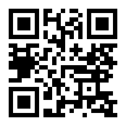 微播乐影二维码