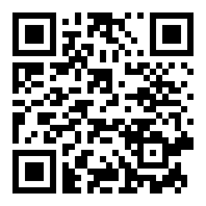 轻映录屏手机版二维码