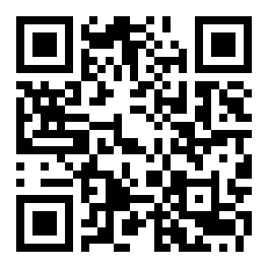 超级兔子人无广告版二维码