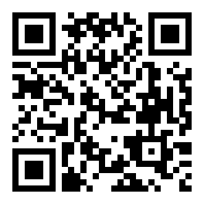 碉堡射击全枪全皮肤解锁版二维码