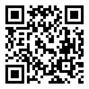 盗贼捉迷藏二维码