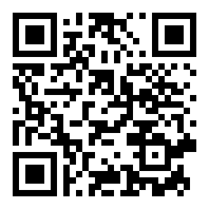 无影云电脑6.1.0版二维码