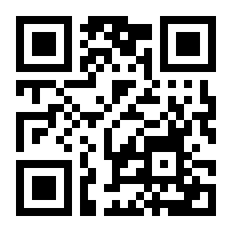 指画修图二维码