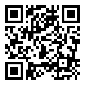 怒之铁拳2手机版二维码