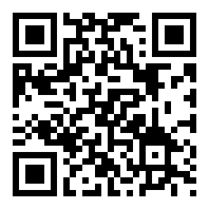 三国群英传2手机版单机二维码