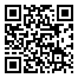 快乐晚餐故事二维码