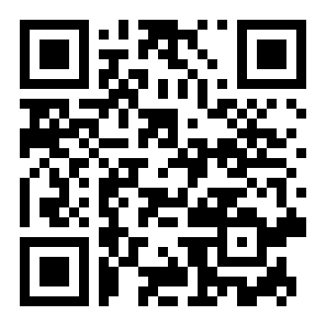 动漫小球冲刺赛道二维码